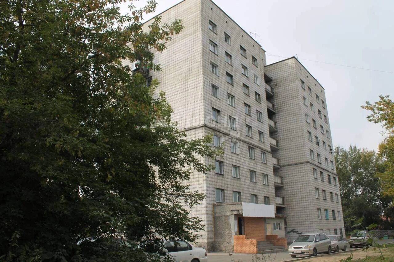Революции 8 индекс. Революции 8 индекс