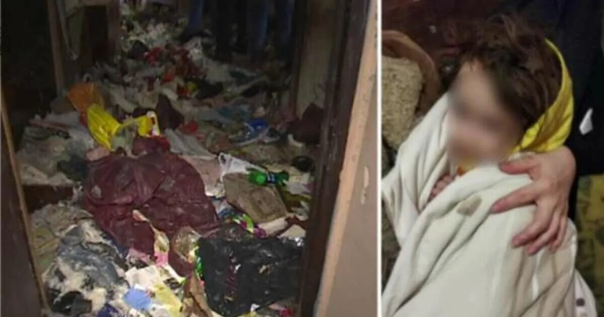 Обстановка в квартире. Антисанитария в доме с ребенком. Оставила двоих детей в квартире. Брошенные дети в квартире. Брошенные дети в квартире.