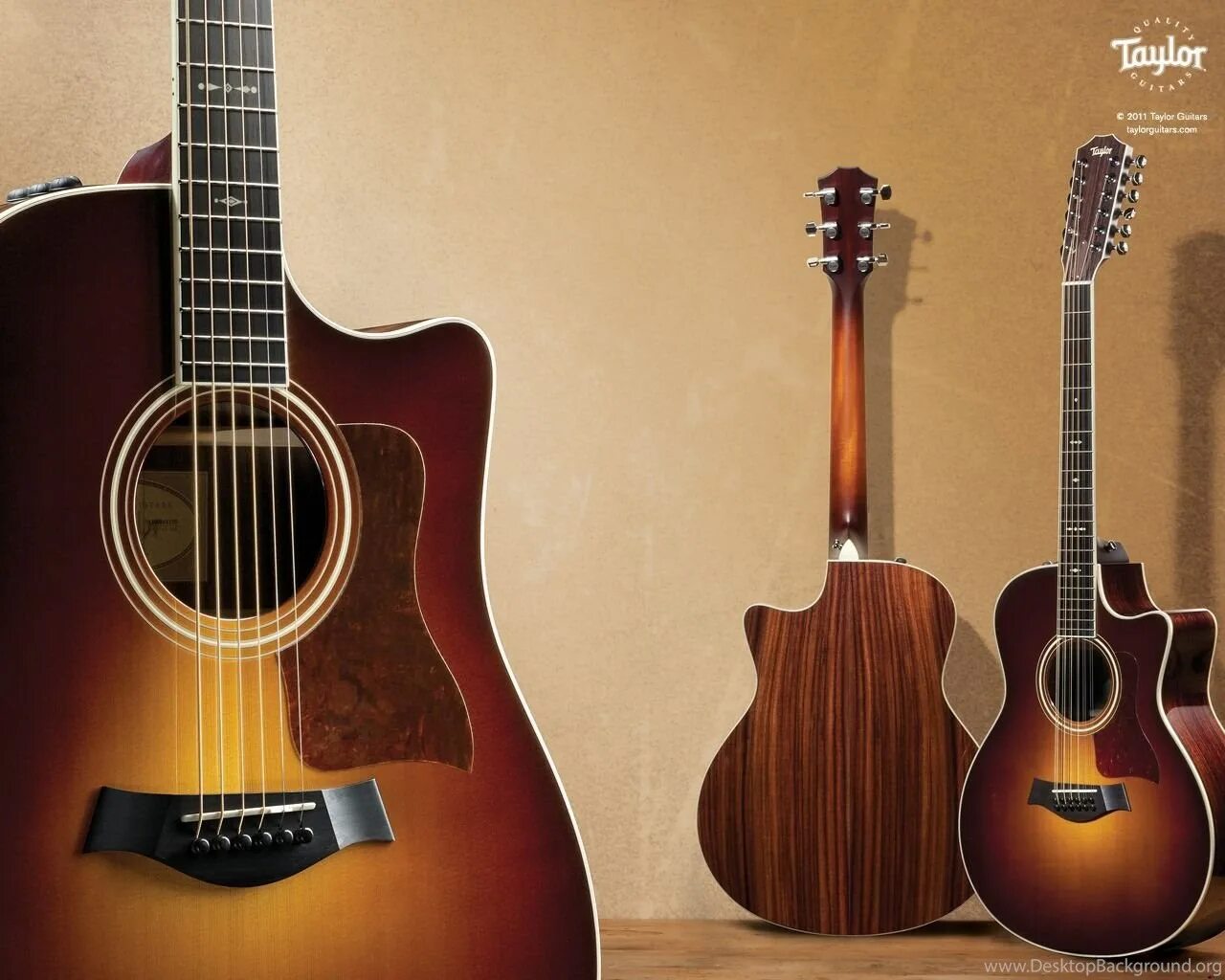 Гитара тейлор. Taylor acoustic guitar. taylor гитара акустическая гриф.