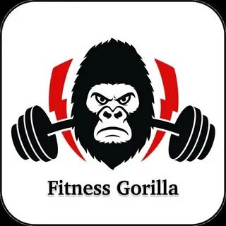 Na zare live gorilla