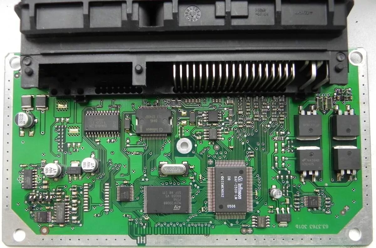2 классика. 2. 2 график. 2. 2 уоз.