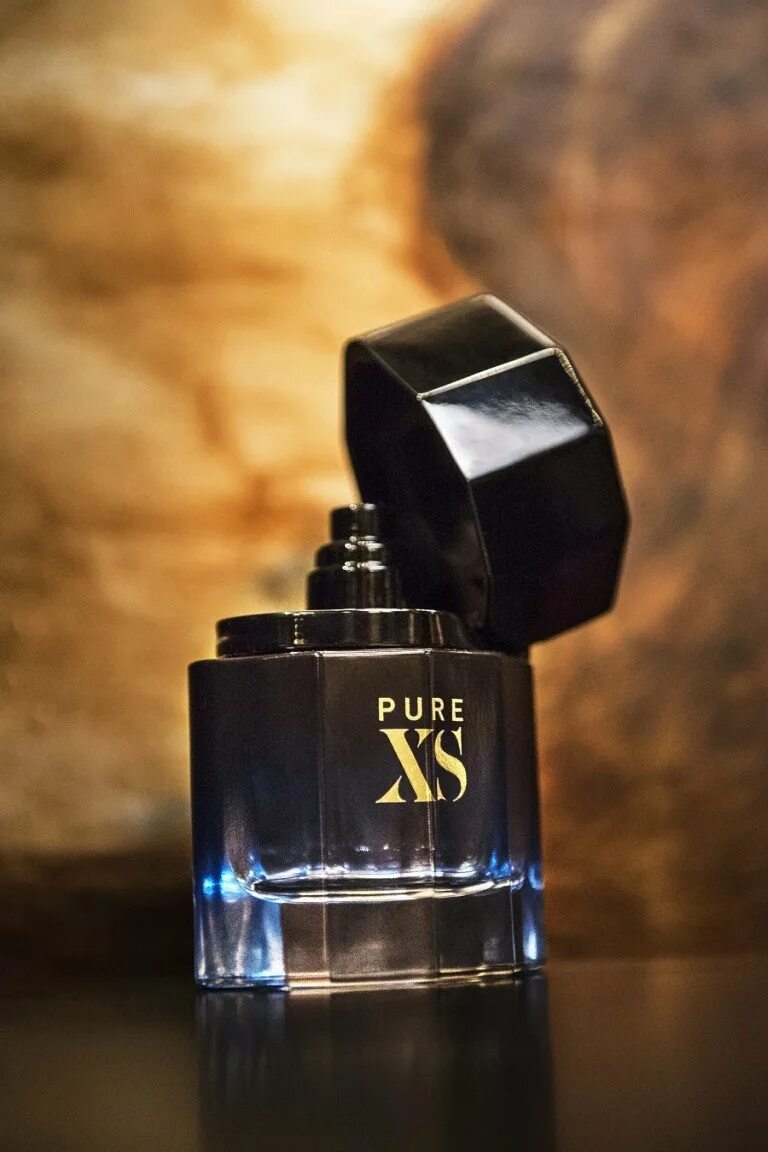 Самые мужские запахи. Paco Rabanne Pure XS. Paco Rabanne Pure XS for men. Парфюм Paco Rabanne Pure XS. Духи XS Paco Rabanne Pure мужские.