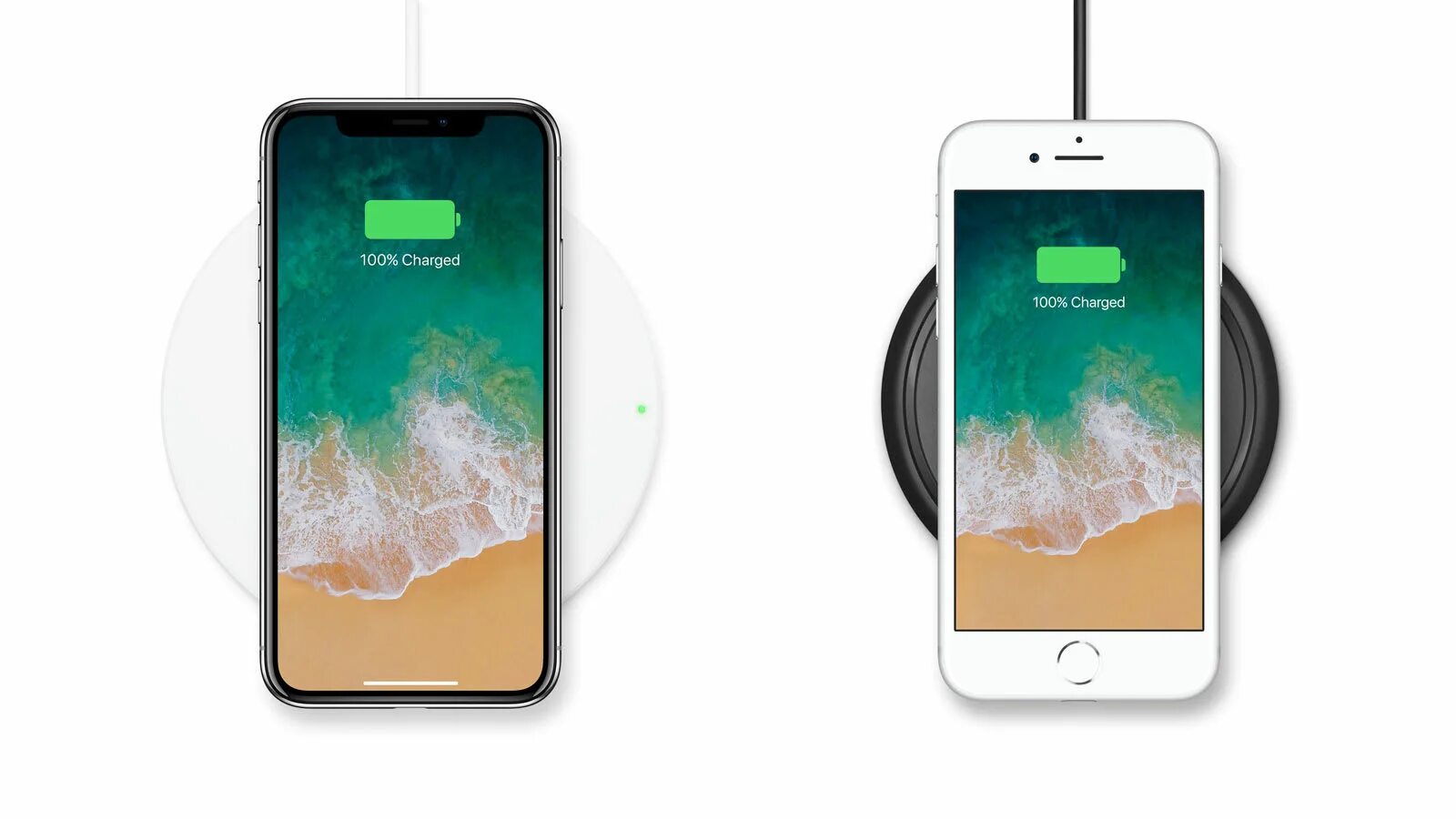 Айфон 13 быстрая зарядка. Wireless Charger iphone 13. Беспроводная зарядка Apple iphone 7. Беспроводная зарядка для iphone XR. Беспроводная зарядка Belkin для iphone 11.