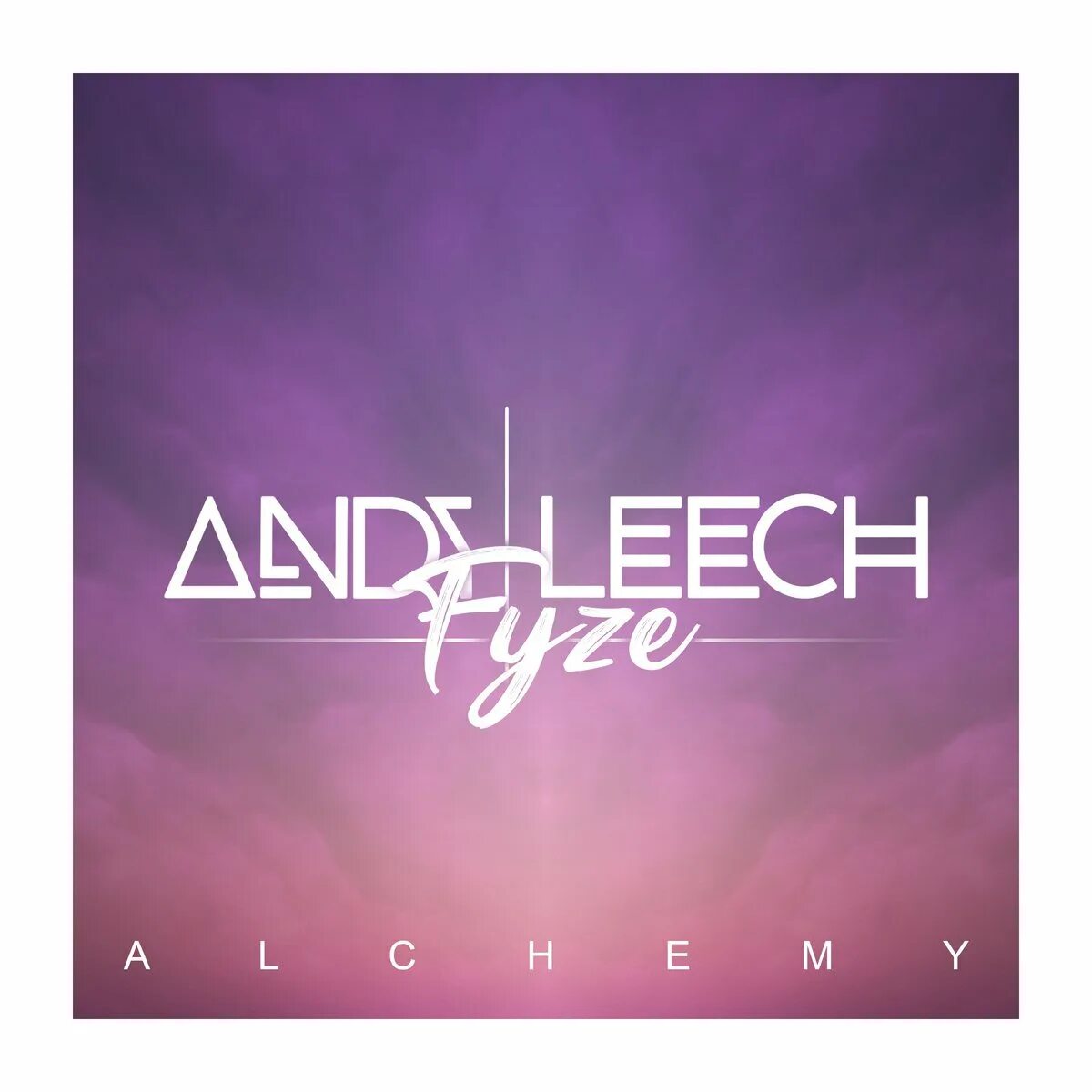 Энди матичак. Andy leech - vanadis. Andy leech. Andy leech - dear sara. Andy leech.