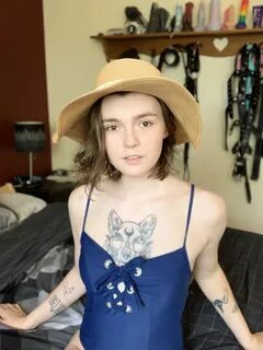 Kitty videos forums