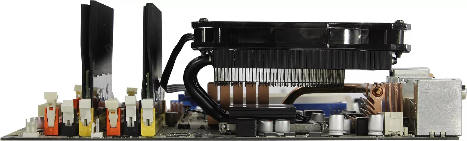 Is 50x v3. Id-cooling is-50x v2. id-cooling is-50x nr200. id-cooling id-50x-v2. id-cooling is-50x v2 [lga1700].