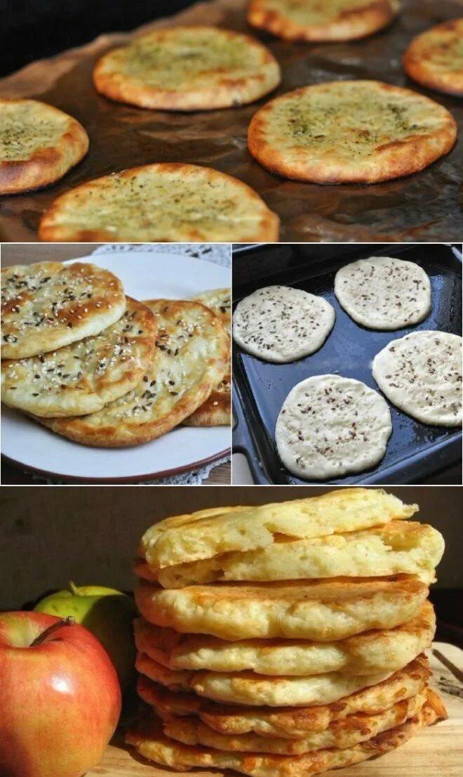 Финские картофельные лепешки. Финские картофельные лепешки. Финские лепешки. Лепешки из картофельного пюре. Финские лепешки.