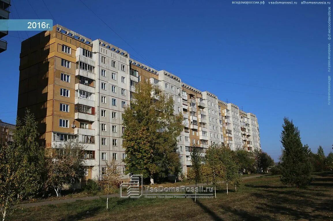 кемеровская 24. ул. кемеровская 24. улица волгоградская кемерово. кемеровская 24 омск планировки.