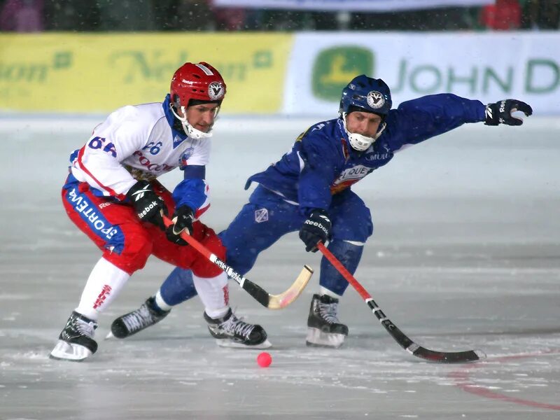 мчм 2011 тарасенко кузнецов панарин. хоккей чм 2011 молодежка финал. молодёжная сборная россии по хоккею 2021. хоккей чм 2011 молодежка финал. канада сша финал 2010.