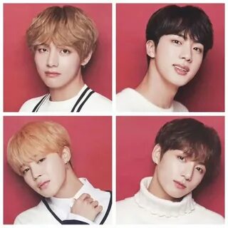 Best singer inbts update