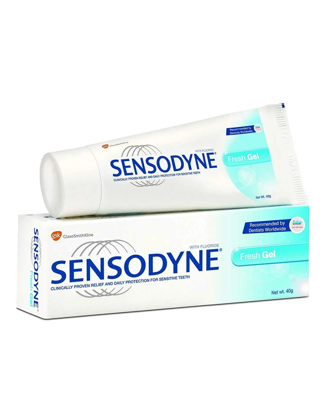 Паста сенсодин купить. Sensodyne sensitive зубная паста. Sensodyne sensitive зубная коричневая. Сенсодин гель для чувствительных зубов. Сенсодин Сенситив для чувствительных зубов.