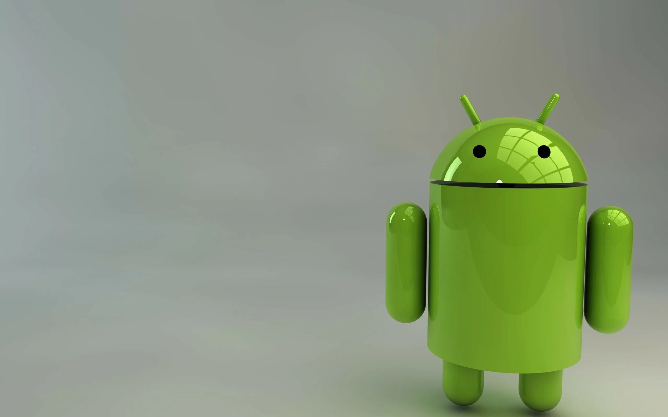 Android фон. Андроид. обои на андроид. изображение андроида. android картинки.