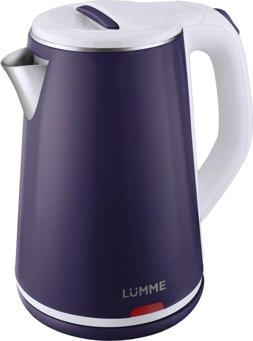 Lumme. Lumme lu-156. lumme lu-2404 (синий сапфир). чайник lumme lu-156. чайник lumme lu-156, черный жемчуг.