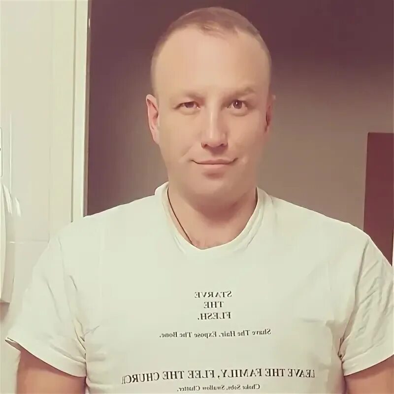 Олегом плотниковым. Олегом плотниковым