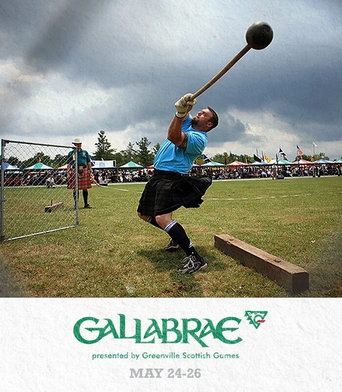 Hammer throw highland games. Scottish hammer throw. метание молота в шотландии. метание бревна.