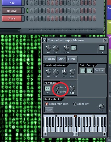 Как удалить плагины из fl studio 21. Фл студио 21 плагины. плагины для fl studio. плагины для fl studio 10. massive плагин.