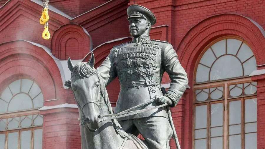 Про погоны, звания и знания Читать статьи по истории РФ для школьников и студент
