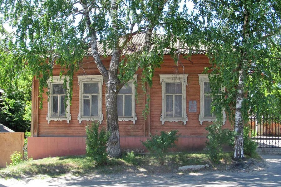 Меленки 24. Достопримечательности города меленки владимирской области. Г меленки владимирской области. Коммунар. Магазин полевой меленки.