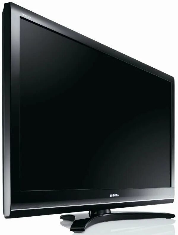 Телевизор Тошиба REGZA 37. Toshiba 42xv550pr. Toshiba 37xv500pr. Toshiba REGZA 37xv550pr. Тошиба хороший телевизор