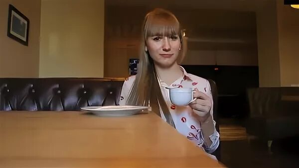 Десерт ангел новое видео. Десерт ангел новое видео. Angel desert русакова 2022. Десерт ангел новое видео. Ангел десерт фото.