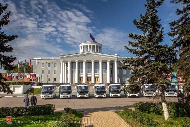 Город Дзержинск Нижегородская область. ДКХ Дзержинск. Дзержинск Нижегородская область города Нижегородской области. Достопримечательности Дзержинска Нижегородской.