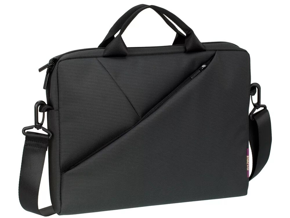 Riva case. Сумка rivacase 8720 grey. сумка для ноутбука 13.3&quot; riva 8920. rivacase для ноутбука 14. rivacase 8035 dark blue laptop shoulder bag 15.6.