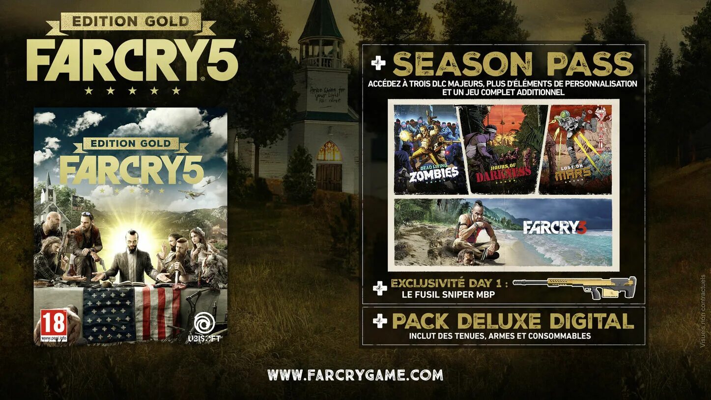 Far Cry 5 Gold Edition. Far Cry 5 Xbox Gold Edition. Far Cry 5 DLC. Far Cry 5 Gold Edition ps4. Игра входит в делюкс