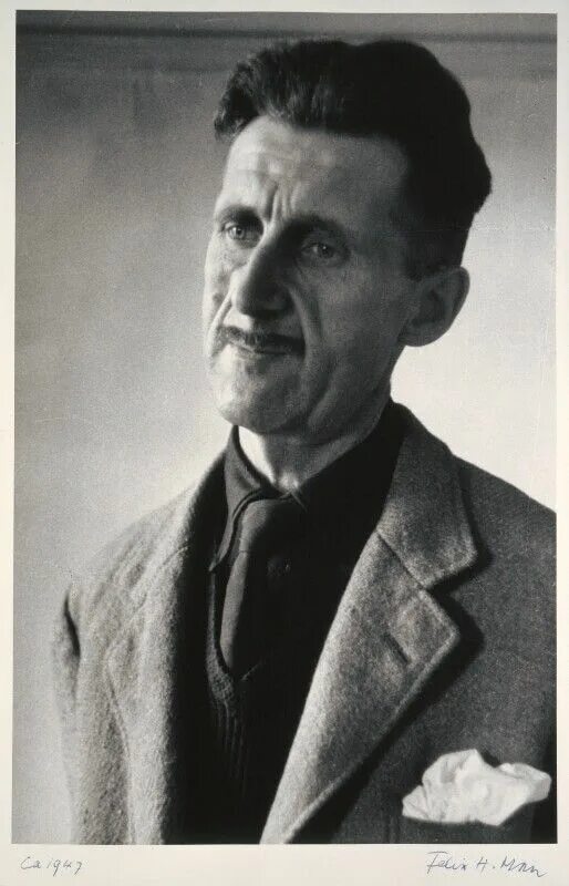 George orwell. George orwell. Джордж оруэлл. Писатель оруэлл. Джордж оруэлл.