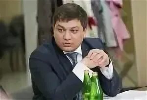 Министр экономики омской