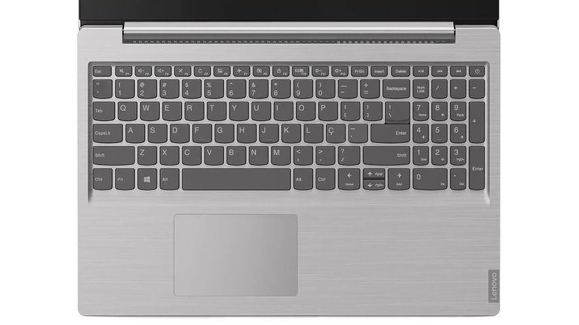 Ideapad s145 клавиатура. Ideapad s145 матрица. клавиатура леново айдиапад с145. ноутбук lenovo ideapad s145 обои. ideapad s145 кнопка wifi.
