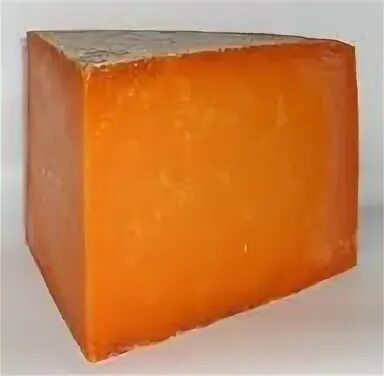 Сыр оранжевого цвета. Сыр чеддер red leicester. Оранжевый сыр. Сыр твердый чеддер оранжевый. Оранжевый сыр франция.