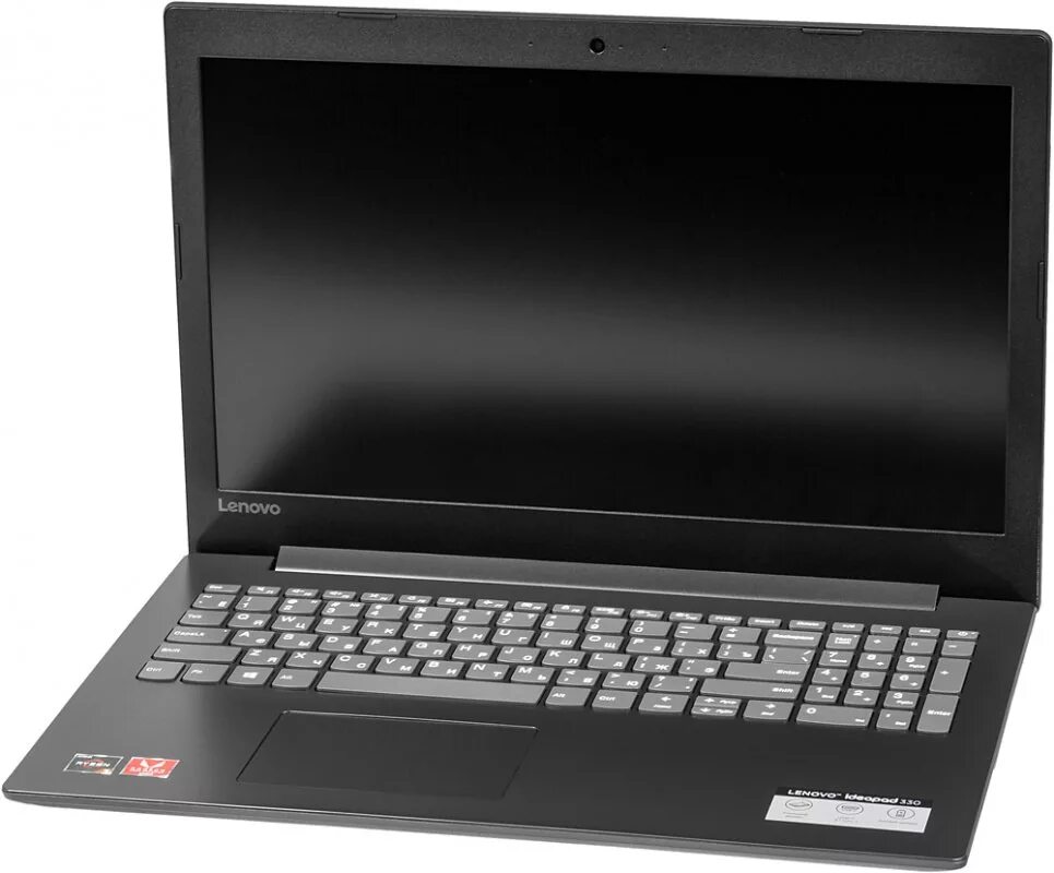 Ноутбук lenovo ideapad z565. 6". Lenovo ideapad 330 15. Lenovo ideapad b50-70. Lenovo g15.