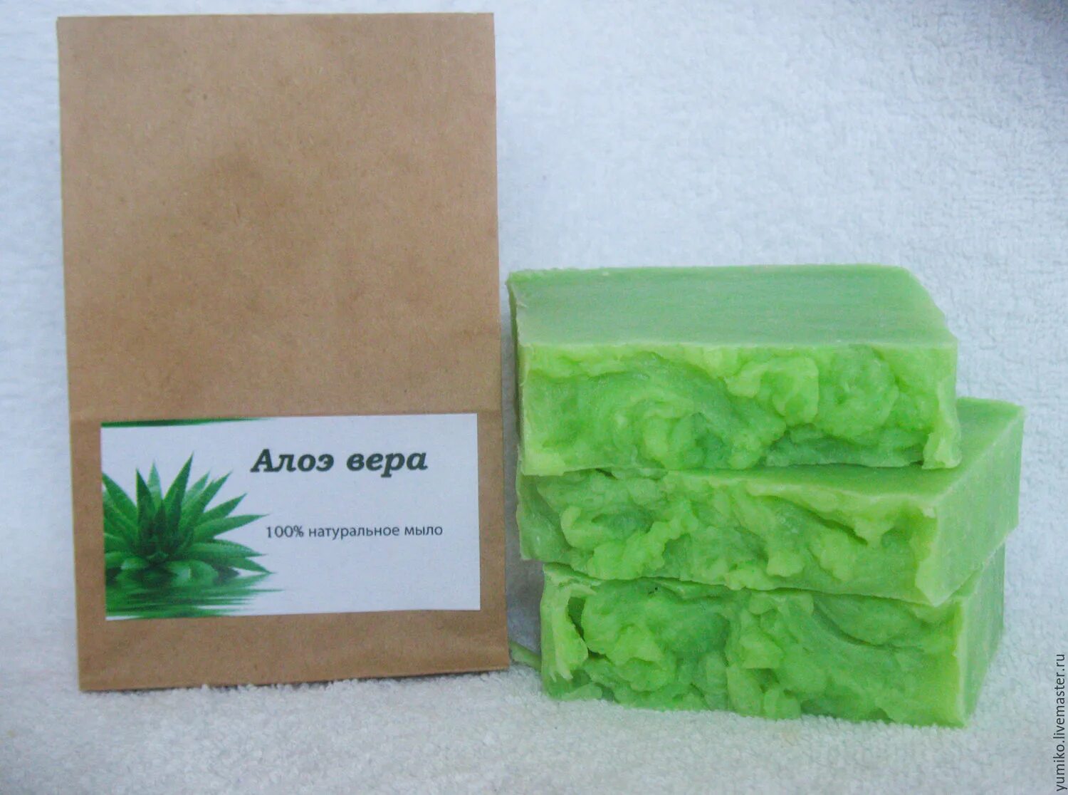 Мило Aloe Vera crahules Soap. Soap Aloe Vera Турция. Мыло Loofah Soap алоэ.