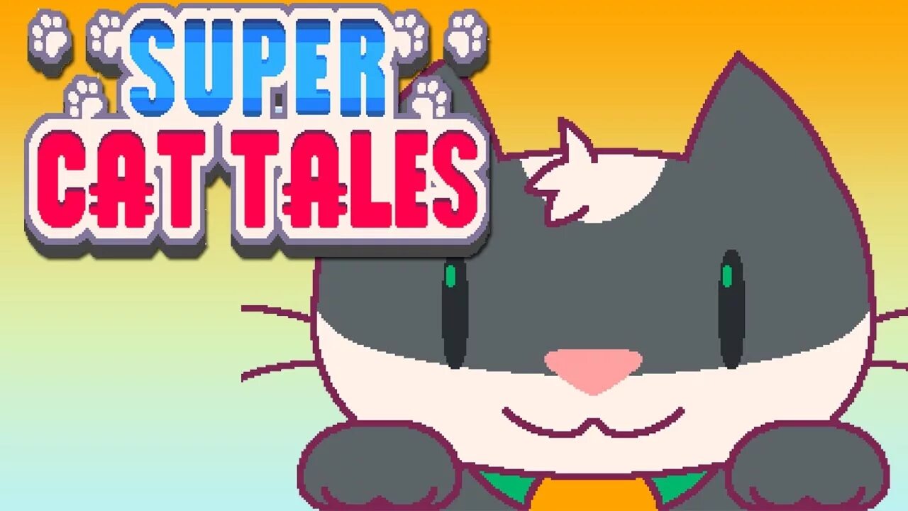 Игре super cat bros. Супер Кэт БРОС. Супер котики игра. Супер котики 2. Super Cat Bros коты.