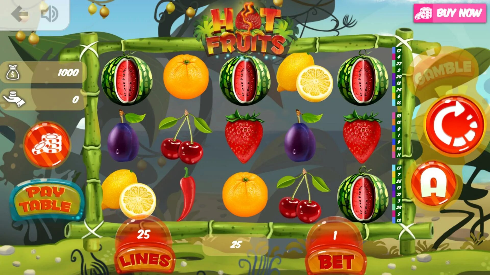 Игра фрукты 4. Слоты фрукты. Hot hot Fruit Slot. Слот с фруктами EGT.