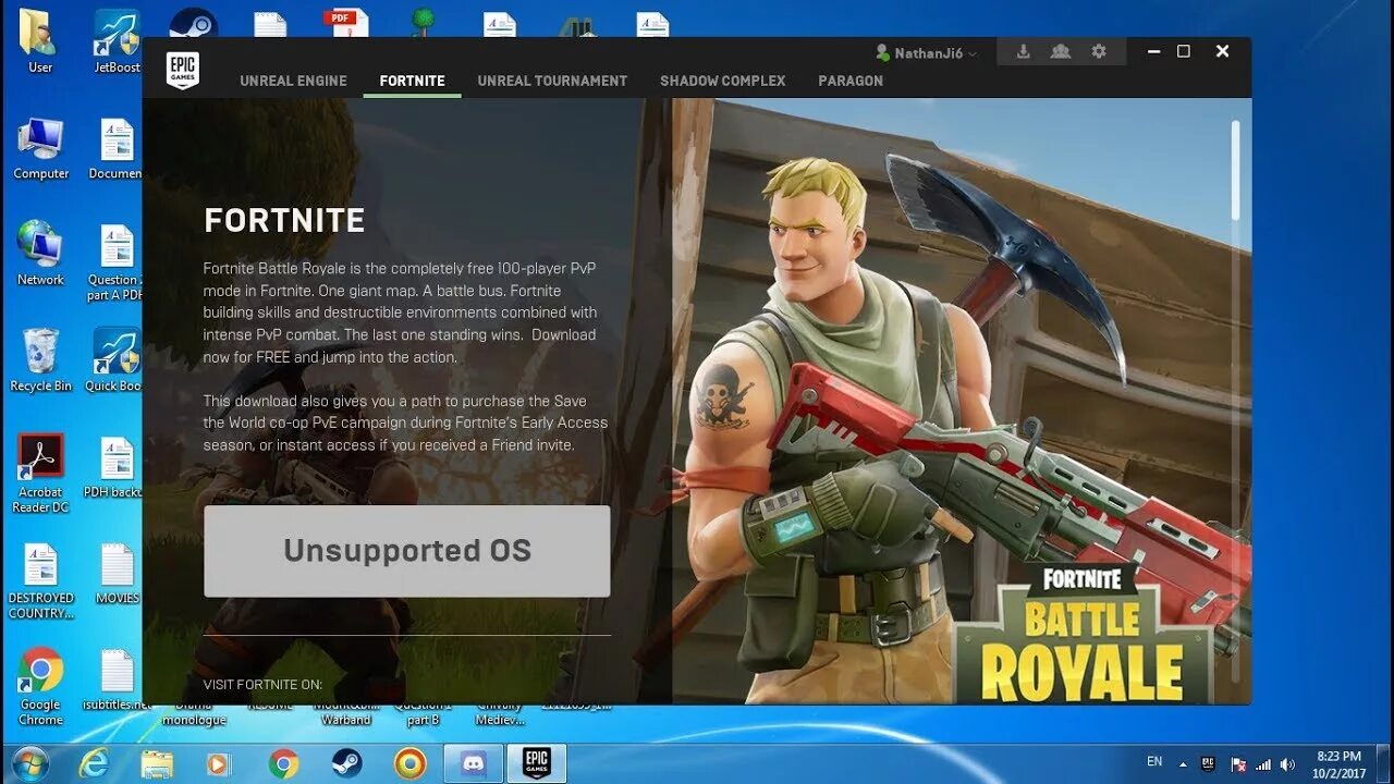 Почему не заходит в фортнайт. Лаунчер Fortnite. Сколько весит ФОРТНАЙТ. Сколько весит ФОРТНАЙТ на ПК. Сколько весит Fortnite.