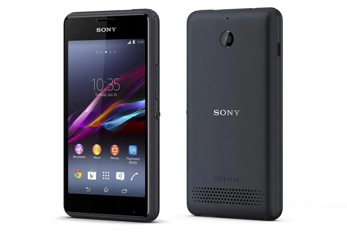 Xperia e1 dual. Sony xperia d2203. Сони е 1. Sony xperia e1. Sony xperia e1 dual.