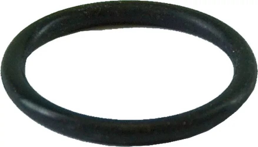 Уплотнительное кольцо пнд фитинга. Кольцо уплотнительное &quot;o-ring&quot; (20007007a). уплотнительное кольцо r25 kabat. уплотнительное кольцо 20х2.5 маслобензостойкие. пэ уплотнительное кольцо ф32.