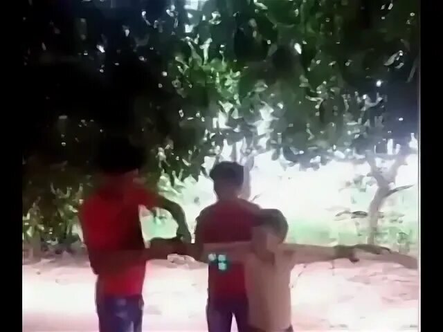 Женская беседка тыва
