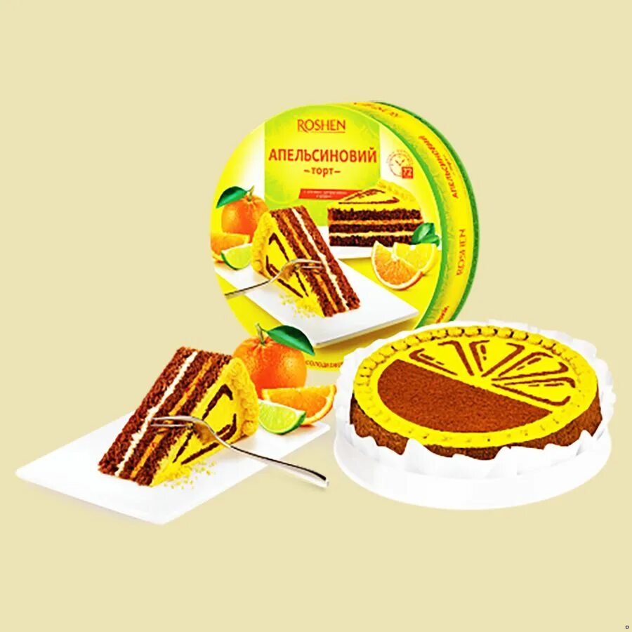 Киевский торт фабрики рошен. Торты рошен. Этикетка на торт. Киевский торт рошен. Киевский торт рошен.