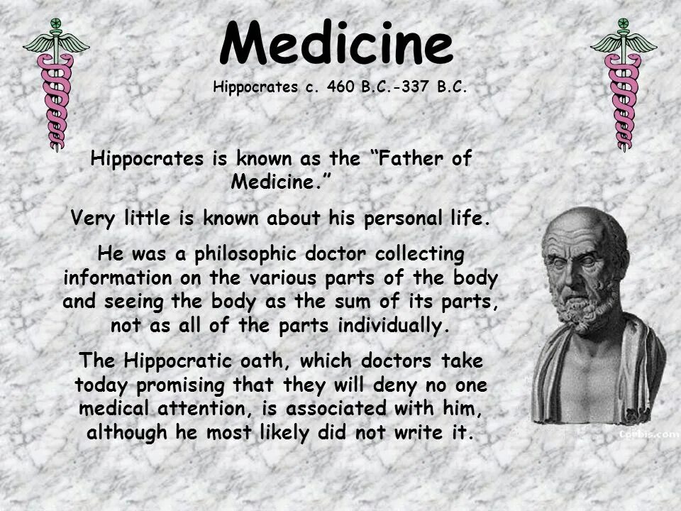 Doesn't перевод. Болезни на английском языке. Medical texts. Markers in english. Medicine text.