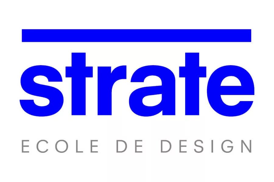 Of the design being. Of the design being
