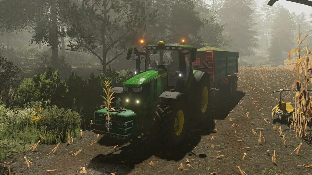 сз 5 4 сеялка фс 22. сеялка для fs22. моды фарминг симулятор 2022. моды фарминг симулятор 2022. Farming simulator 2022 джон дир.