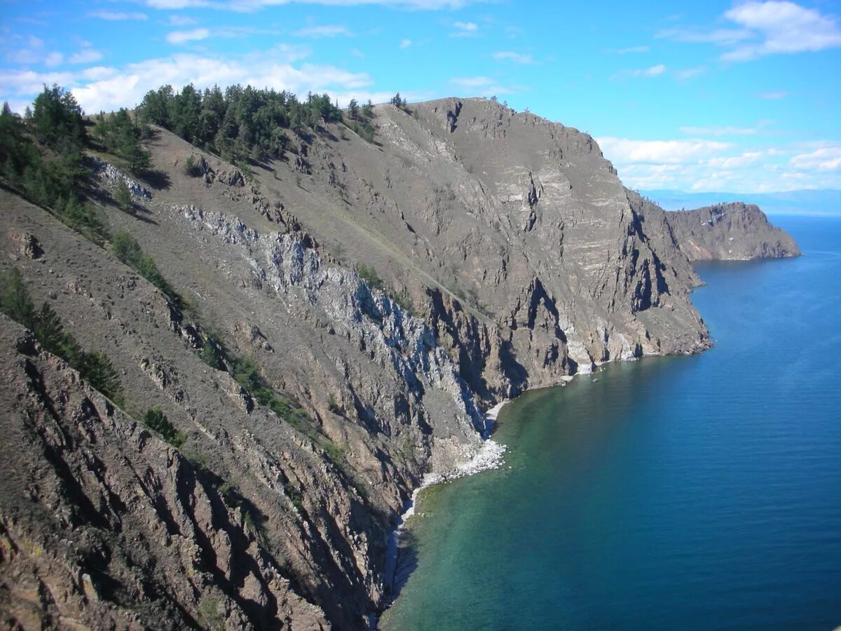 байкал пресноводное озеро. кирове байкал. сибирь байкал иркутск. камень черского смотровая байкал. восточная сибирь байкал.