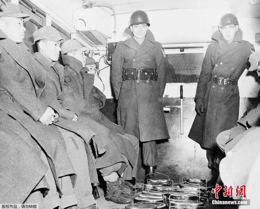 поражение японии во второй мировой. разгром квантунской армии японии. война в японии 1945 квантунская армия.