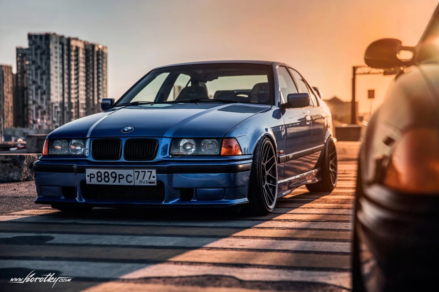 BMW e36. BMW 5 e36. BMW 3 Series e36. BMW e36 2.5. Бмв е36 драйв