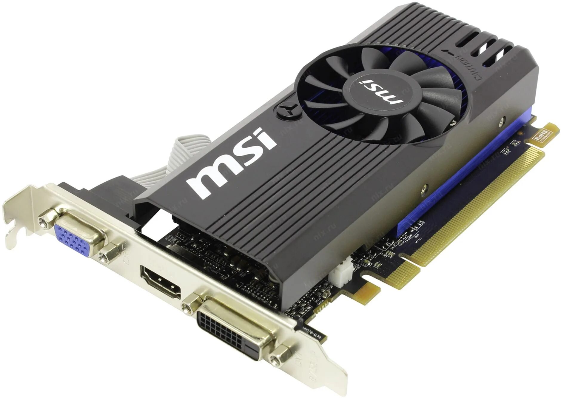 Msi radeon r7 240. Видеокарта r7 240 2gb. R7 240 2gd3 LP. МСИ ГТ 240. MSI 240r v2.