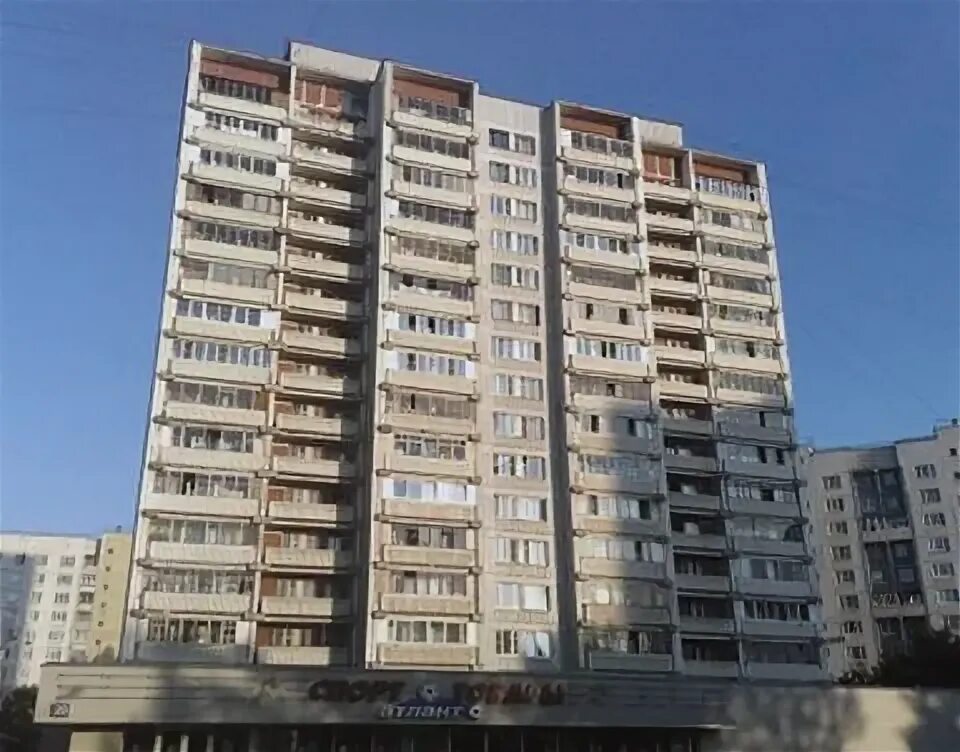 Тип 1 no 522. И-522а/78.