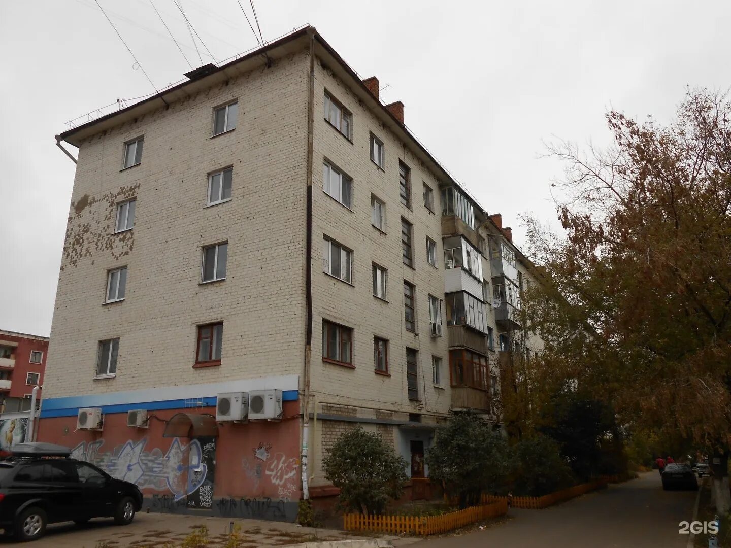 Уссурийск октябрьская 56. Орёл, октябрьская улица, 56а,. Сбербанк октябрьская уссурийск. Октябрьская 56 димитровград. Уссурийск октябрьская 56.