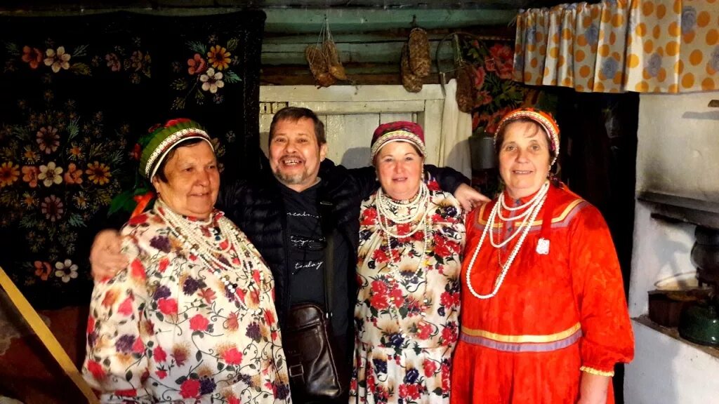 Парк город темников. Погода темников мордовия сегодня. Экскурсия в темников мордовия на. Темников мордовия. Погода темников мордовия сегодня.